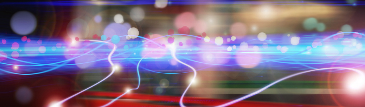 3 ways the Industrial Internet can help you run your mail operations like a pro 3 ways the Industrial Internet can help you run your mail operations like a pro