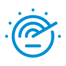 Control icon Control icon