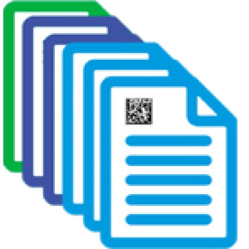 02. バーコードを追加