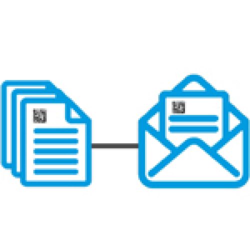 04. 文書処理済み