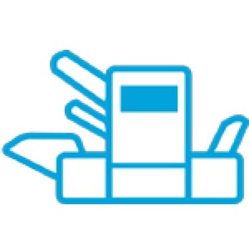 03. インサーターにセット