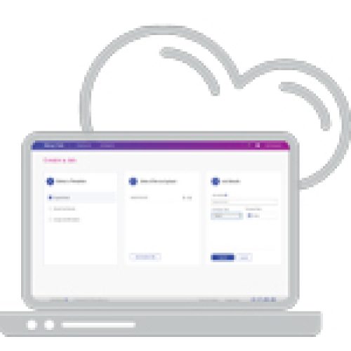 01. ファイルをアップロード