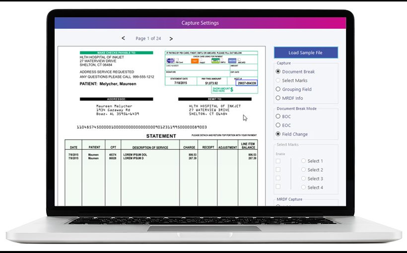 Relay Integrity Pro