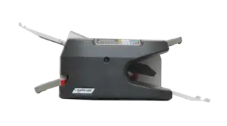 Martin Yale™ 2051