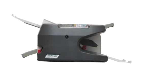 Martin Yale 2051
