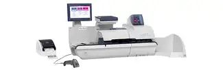 SendPro® MailCenter