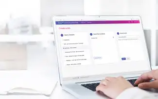 Logiciels de système d’insertion