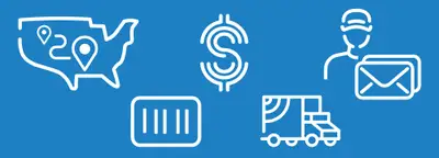 Explore your options