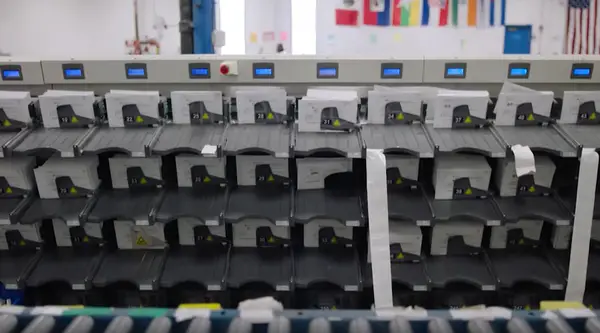 Common Misperceptions