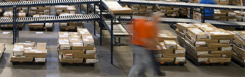 OnDemand Mailing Services category image OnDemand Mailing Services category image