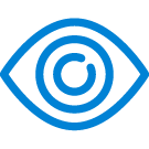 Visibility icon Visibility icon