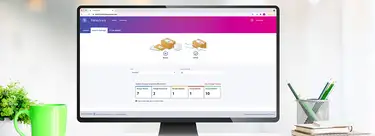 PitneyTrack® Inbound Dashboard