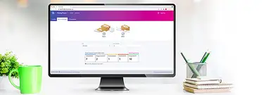 Receive with PitneyTrack® Inbound