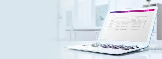 PitneyTrack® 