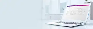 Explore PitneyTrack® Inbound 