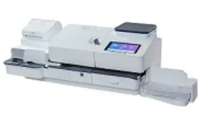 SendPro® C Auto