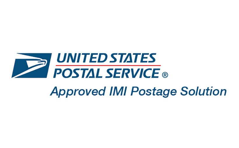 SendPro® C Auto postage and mail machine for business Pitney Bowes
