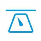 Weigh your mail with a franking machine Weigh your mail with a franking machine