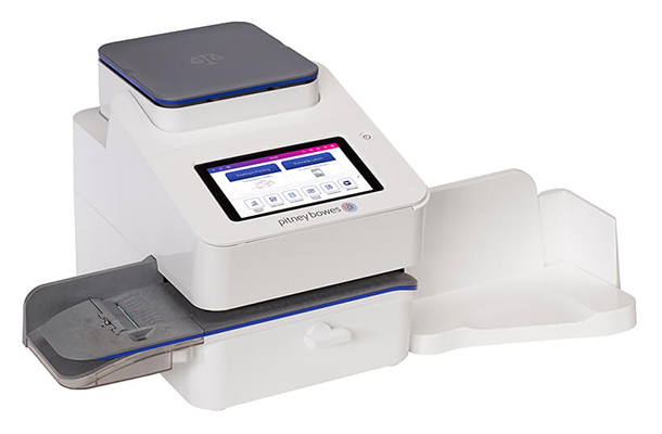 SendPro C Lite