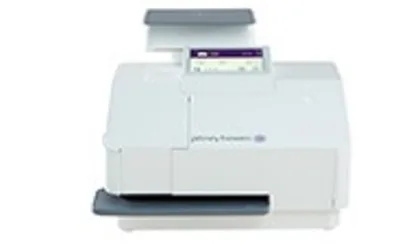 SendPro® Mailstation Straight No Letter