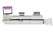 SendPro ® P-Series