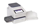 SendPro® C Lite