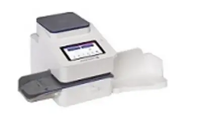 SendPro® C Lite
