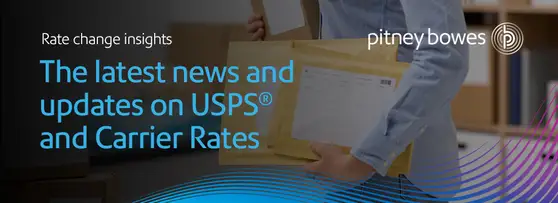 USPS Carrier rates
