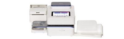 sendpro c series