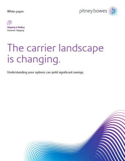 the-carrier-landscape-is-changing