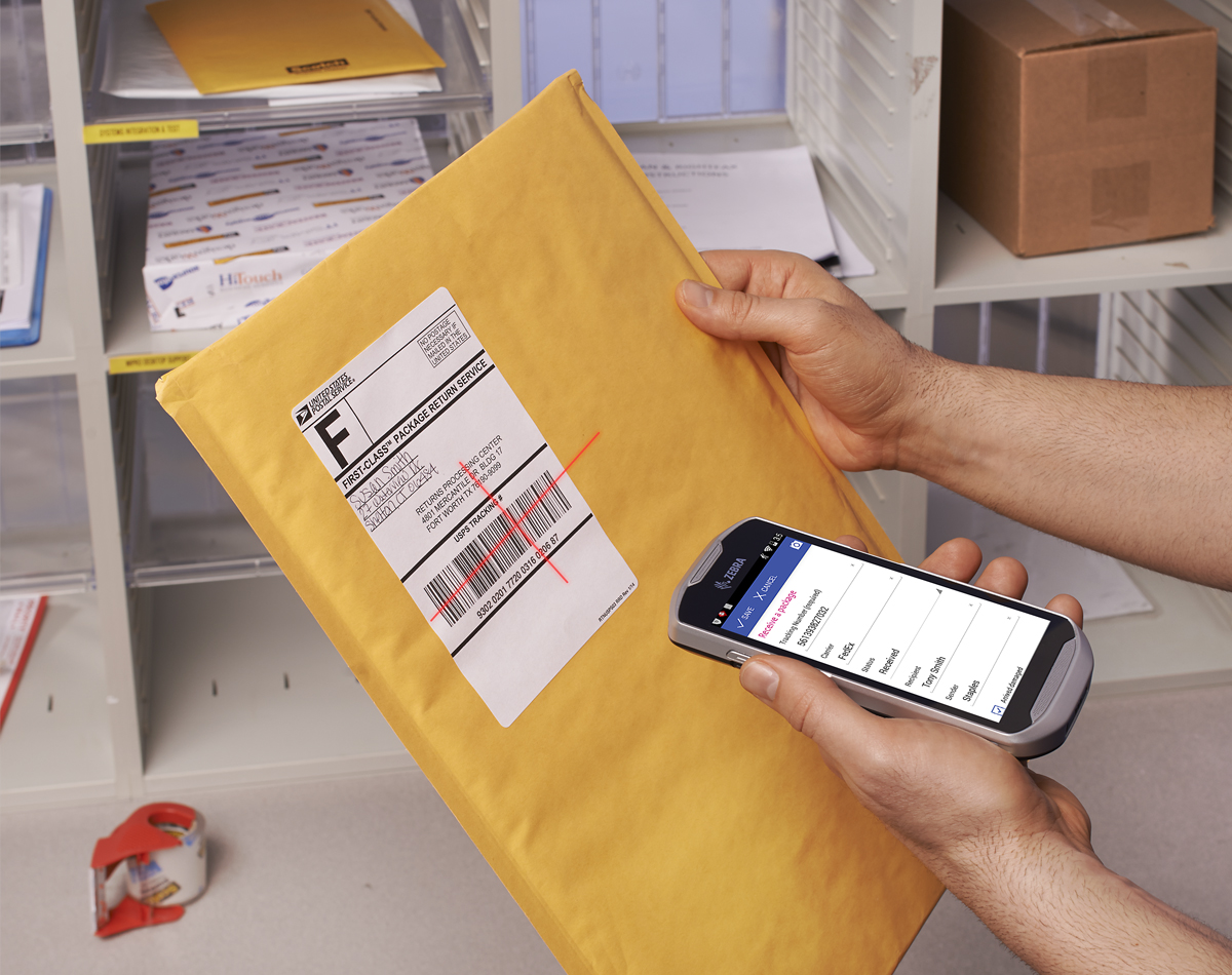 pitney bowes newgistics tracking pitney bowes newgistics tracking