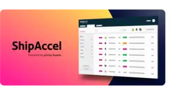 ShipAccel