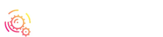 settings icon