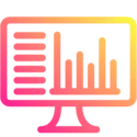 dashboard icon