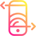 box icon