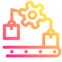 automation icon