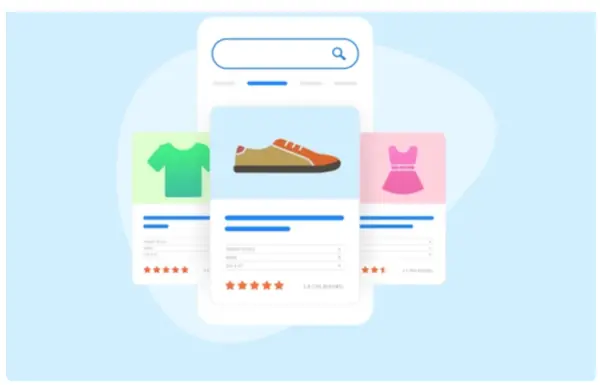 marketplace maximizer channel logos