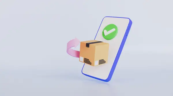 returns management