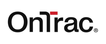 Ontrac logo