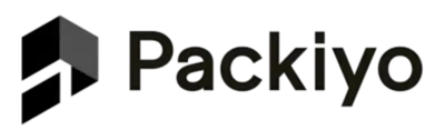 Packiyo logo