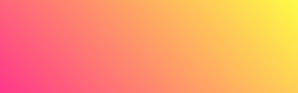 Shipaccel Vs Shipstation Pitney Bowes