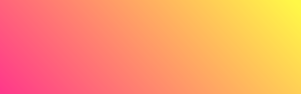 Shipaccel Vs Shippingeasy Pitney Bowes