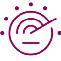 efficienty icon