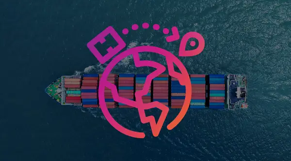 Potential tariff impacts