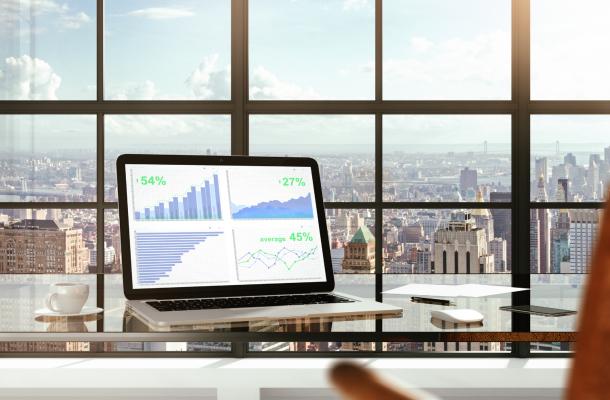cloud-based multi-carrier shipping cloud-based multi-carrier shipping