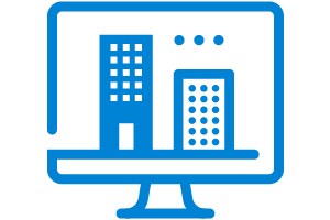SendPro Online image SendPro Online image