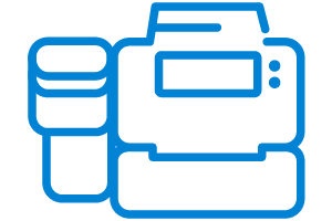 SendPro Plus Image SendPro Plus Image