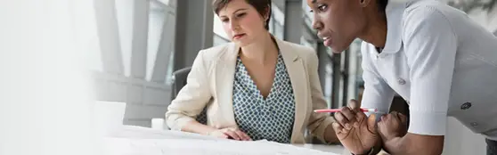 Ship-mail-miling-software