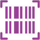 Suivi icon