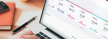 Analyze with PitneyAnalytics®